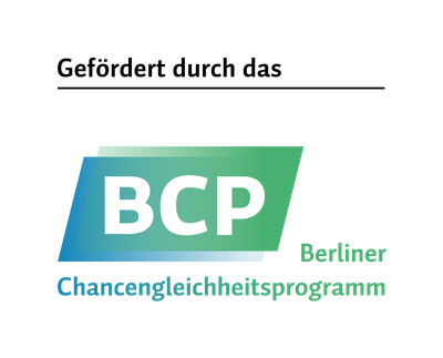 BCP_Foerderung_Logo_RGB.png