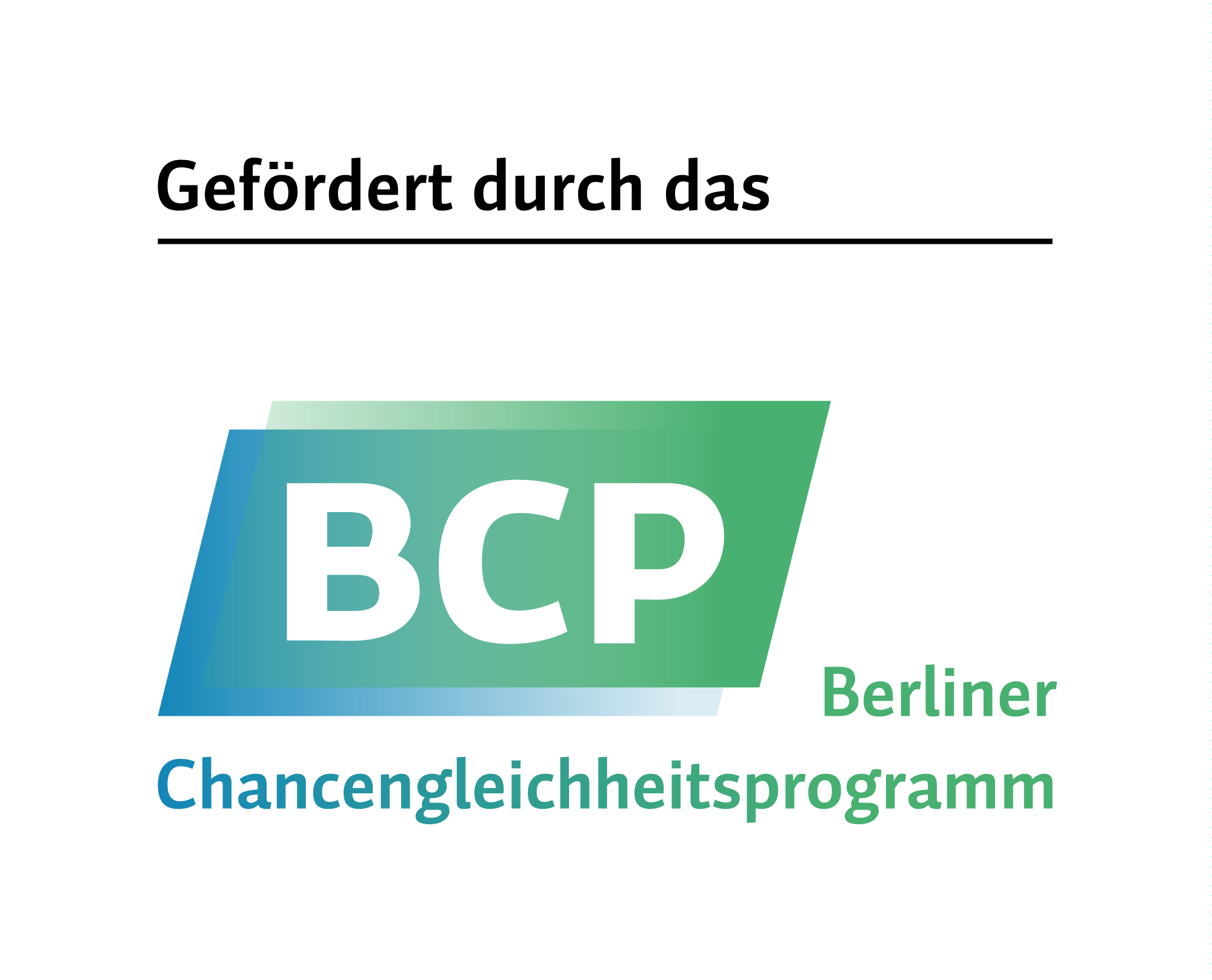 BCP_Foerderung_Logo_RGB.png