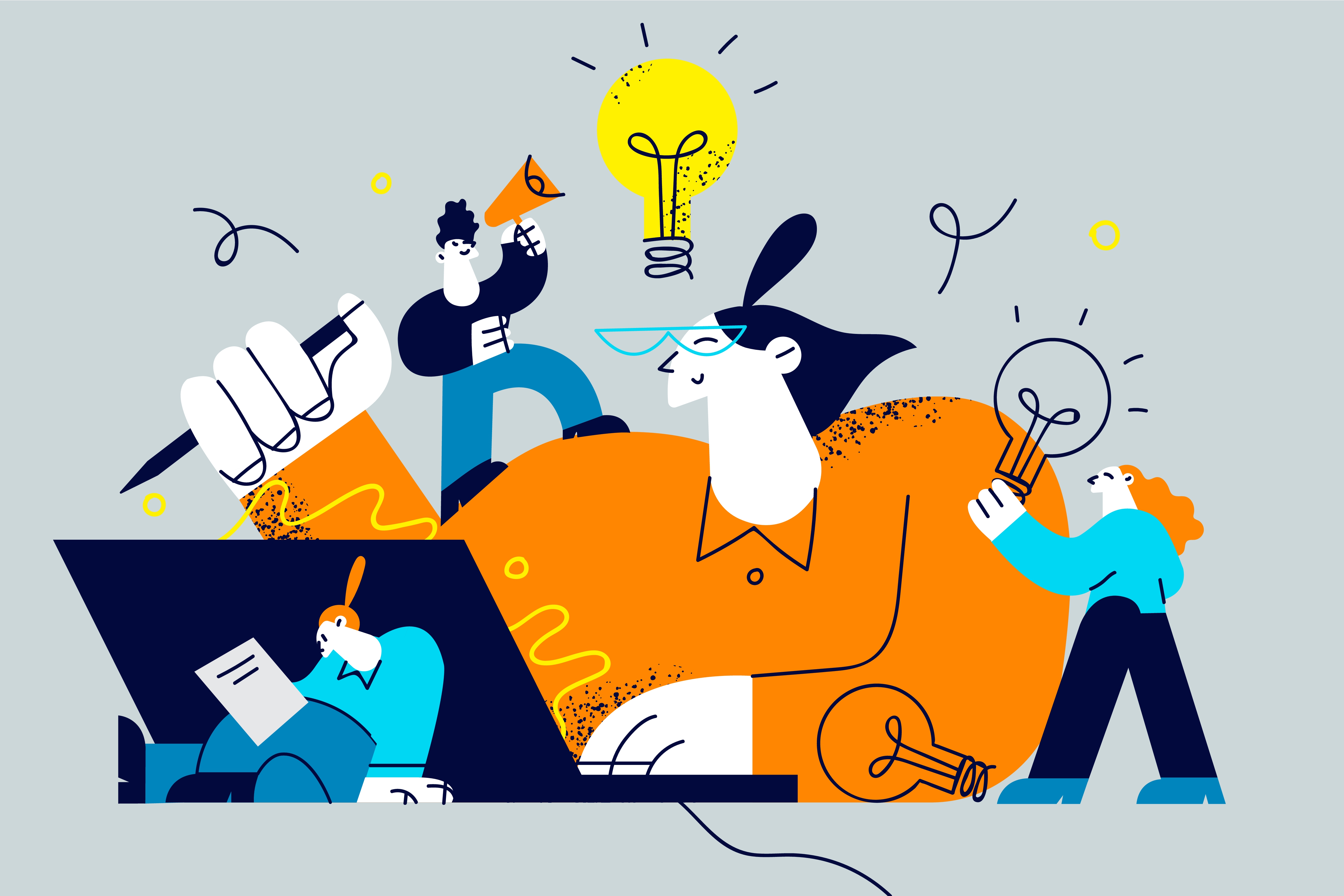 Bild HU Flagschiffprogramm.jpg