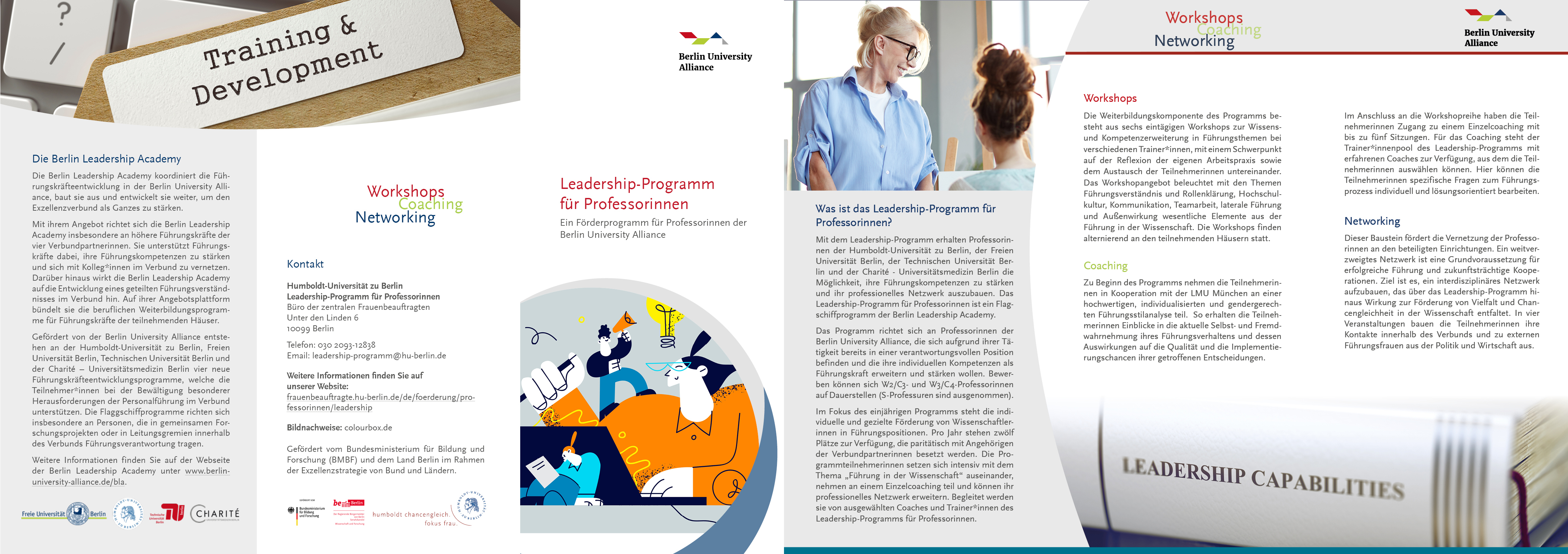 Flyer Leadership-Programm_jpg