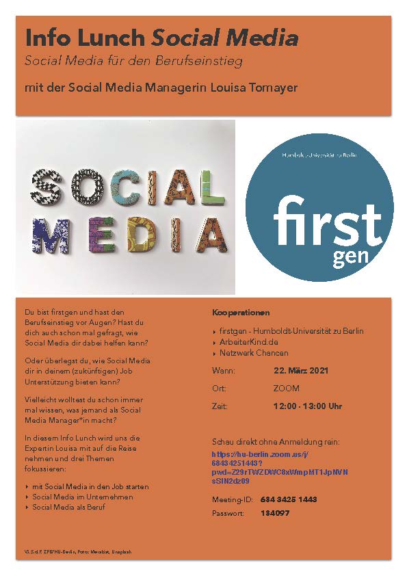 Flyer firstgen_Info Lunch Social Media.jpg