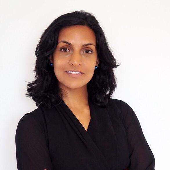 chripa schneller_quadra.jpeg