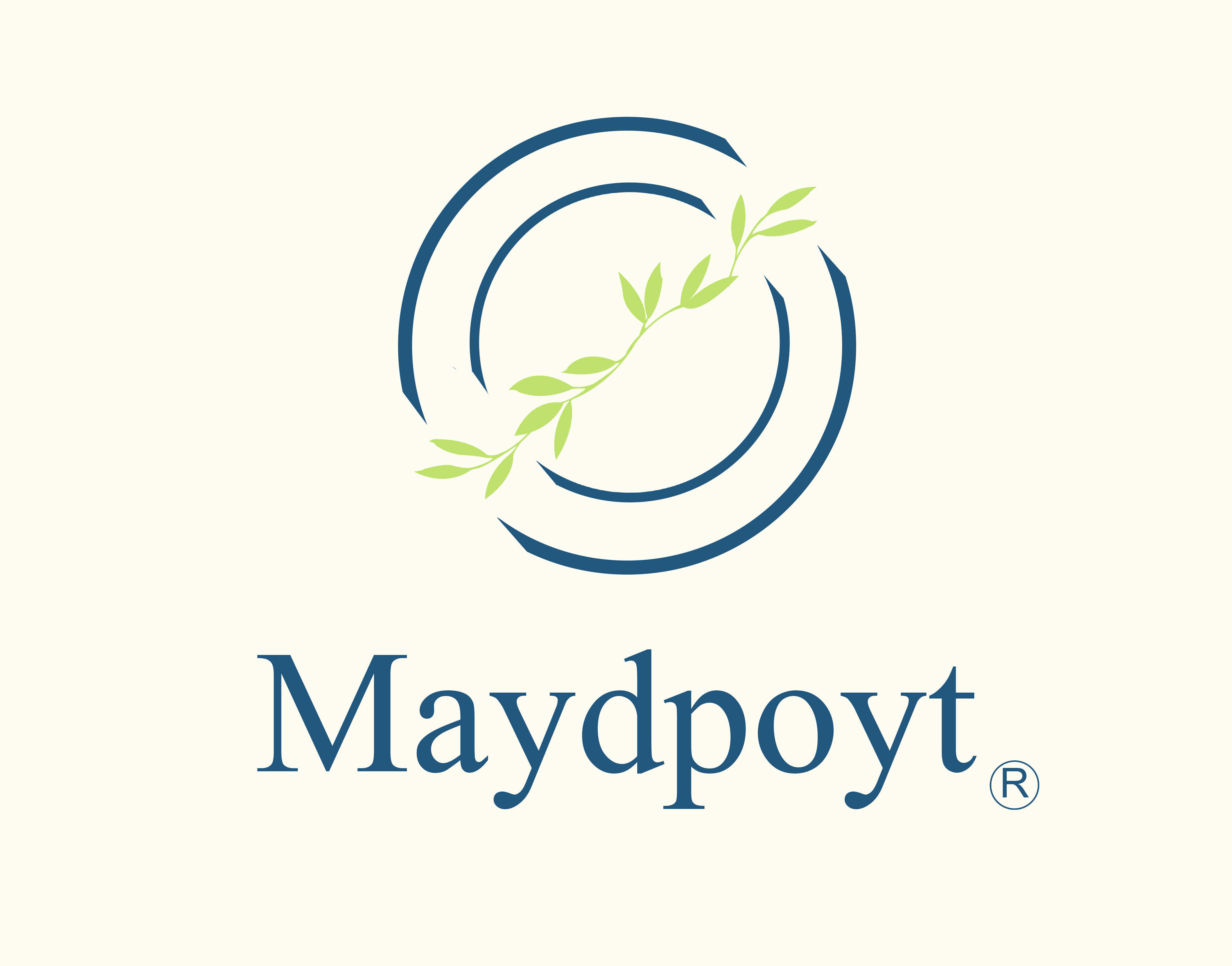 Logo_Maydpoyt_R.png