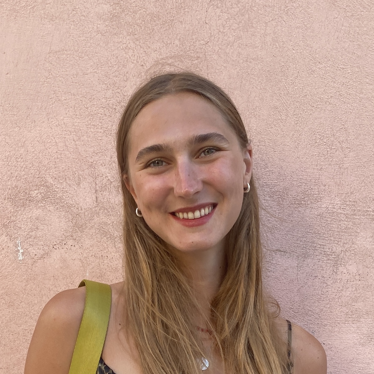 louisa gonser_quadra.jpeg