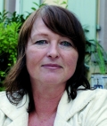 Regina Römhild
