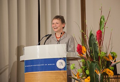 Caroline von Humboldt Preis 2018_Bergel-15.jpg