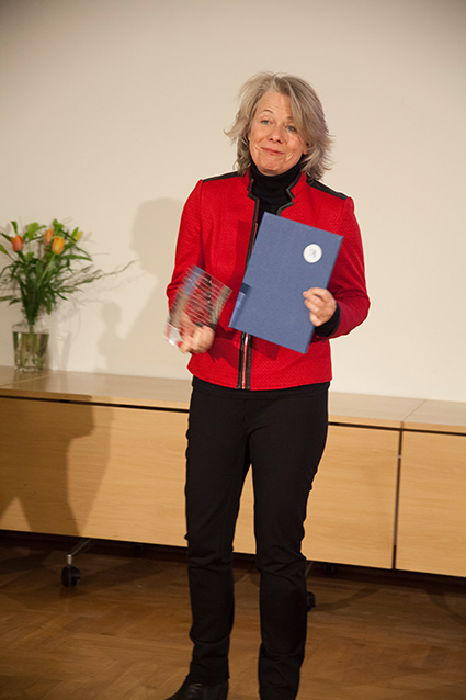 Caroline von Humboldt Preis 2018_Bergel-51.jpg