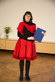 Caroline von Humboldt Preis 2018_Bergel-55.jpg