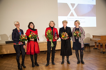 Caroline von Humboldt Preis 2018_Bergel-57.jpg