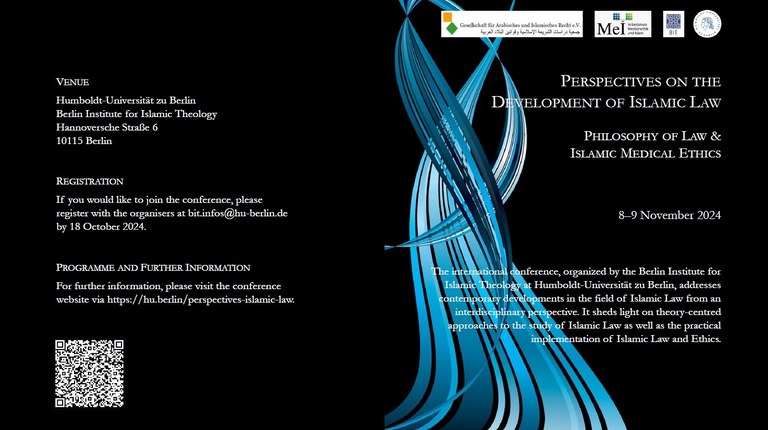 2024 07 29 Tagung Perspectives Flyer I.jpg